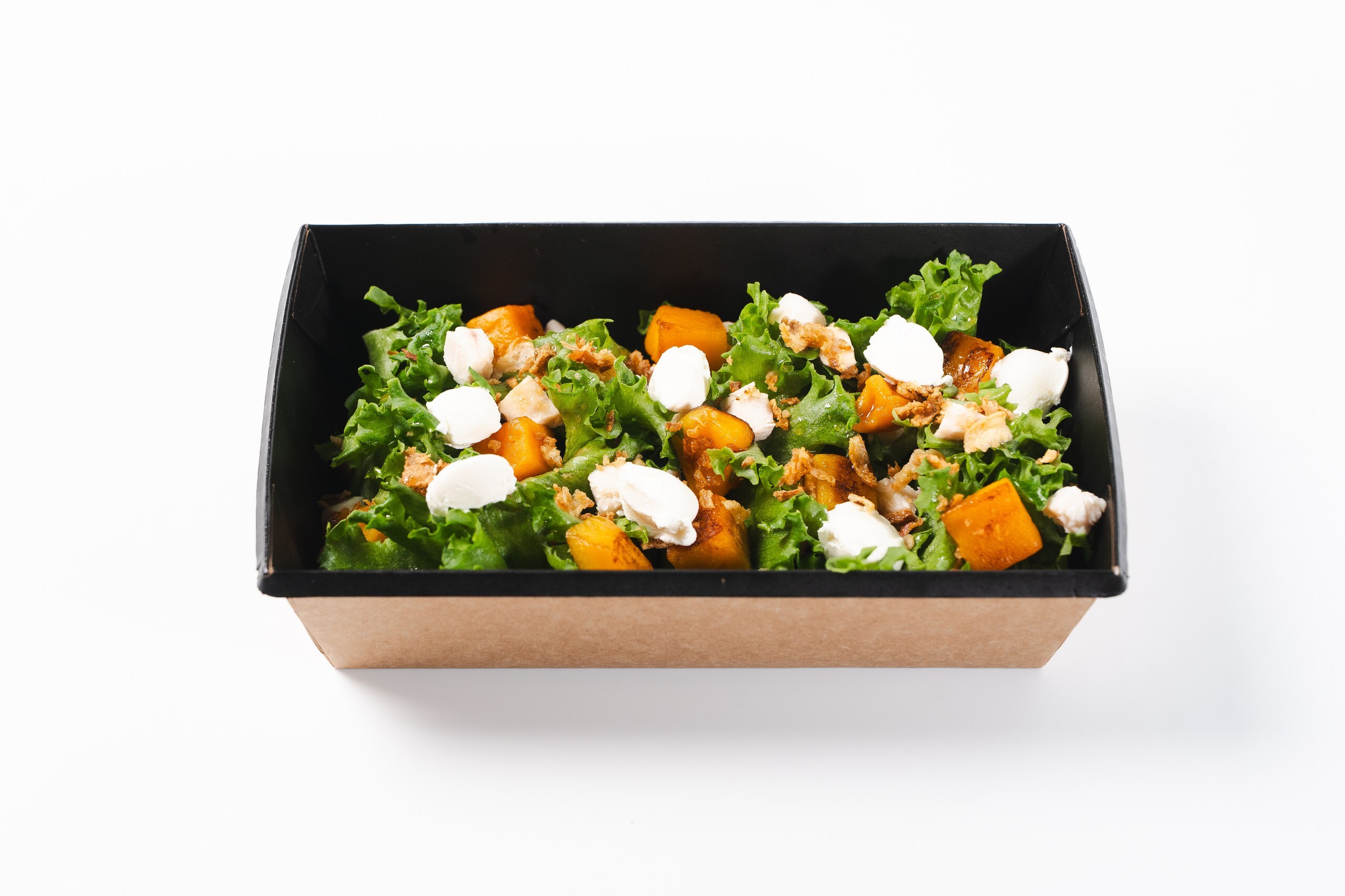 НОВИНКИ 2025-2026