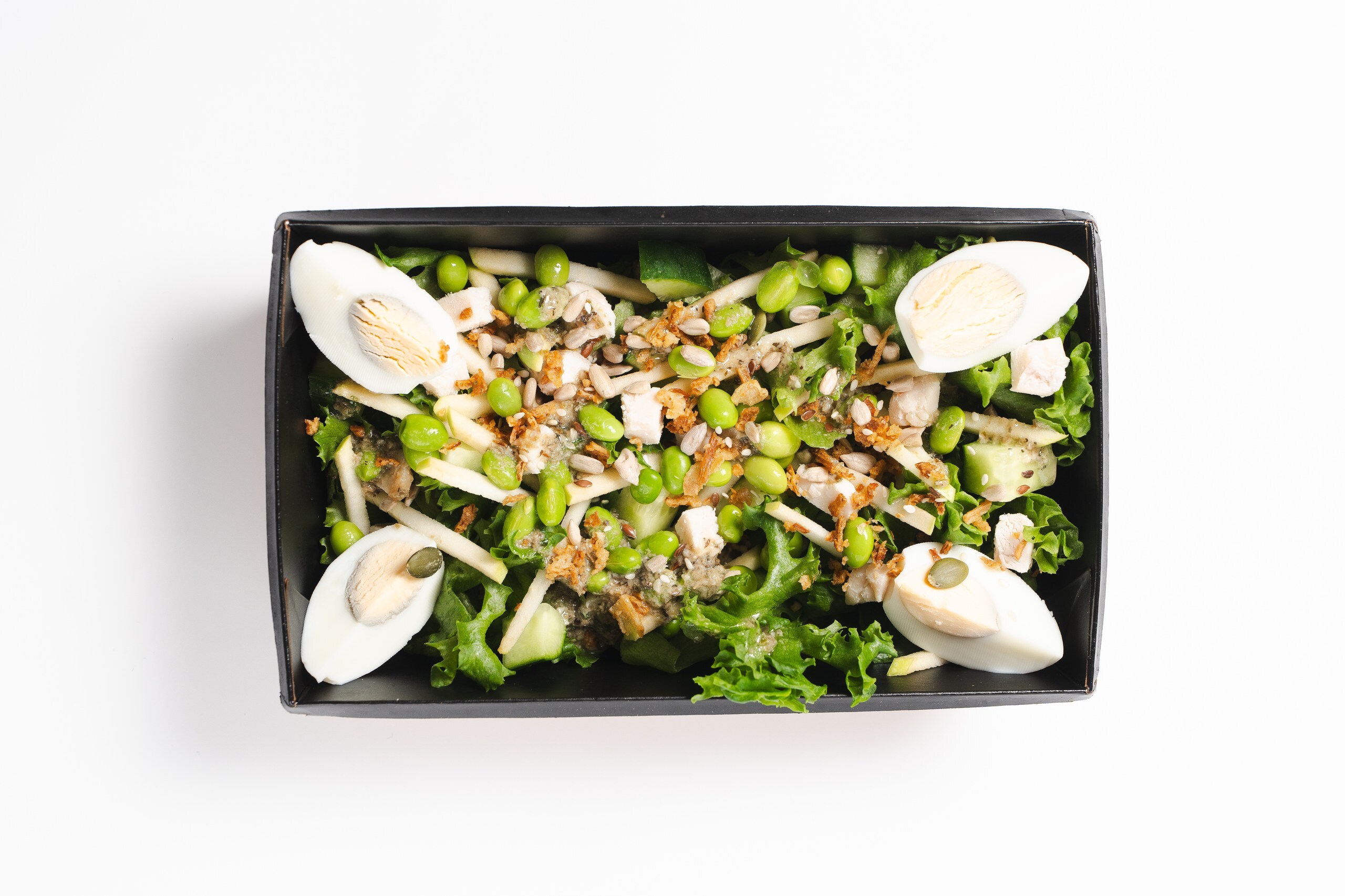 НОВИНКИ 2025-2026