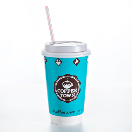 ТАЕЖНЫЙ ЧАЙ