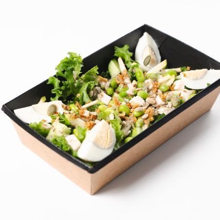 НОВИНКИ 2025-2026