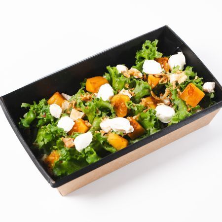 НОВИНКИ 2025-2026