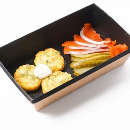 НОВИНКИ 2025-2026